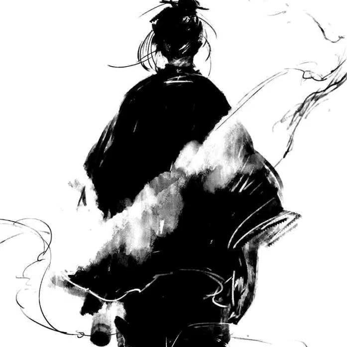 道泽师兄